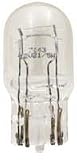 IMPERIAL 81965 WEDGE DOUBLE FILAMENT BULB 12 V(PACK OF 10)