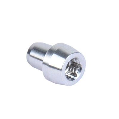  ›  › Other Metalworking Supplies (4051435052337)