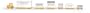 Herpa 551564 - Flughafenzubeh�r, Container-Fahrzeuge
