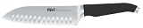 Review Eddingtons Ltd  / Furi Grip East/West Knife 7