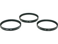 Hoya HMC Nahlinsen-Set 67mm Preisvergleich