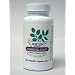 Vitanica Breast Cycle Blend, Breast Cycle Support, 60 Capsules