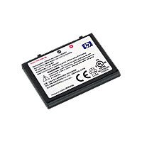 HP iPAQ FA110A#AC3 Battery for H2200 series