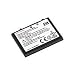 HP iPAQ 2215 Pocket PC