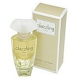 Dazzling Gold By Estee Lauder for Women - EAU De Parfum Spray 1.7 Oz ( Slightly Outer Box Damaged)