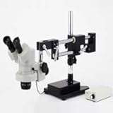 �J�[�g�� ���̌����� �u�[���X�^���h NSW-40DB-F 20�{40�{