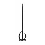 Buy ACE KNIVES SCRAPERS HY 25060 HEAVY DUTY PAINT MIXER 2-1 4 by Ace