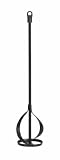 3 each: Ace Heavy Duty Paint Mixer (25060)