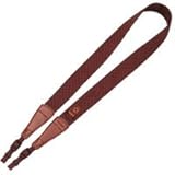 Sony STPXS2AM/T Shoulder Strap (Brown)