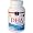 Ultimate Omega Softgel-Lemon - 120 - Softgel