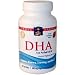 �����ǹ��Υե��å��奪���� ULTIMATE OMEGA ��DHA 450mg & EPA 650mg��