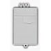 Tools & Hardware : Multicode Gate or Garage Door Opener Receiver