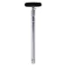 MDF Babinski Telescoping 2.0 Hammer: NoirNoir / Black / MDF11