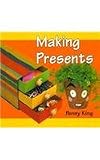 Making Presents (1575052067) by Penny King