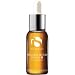 image 35 - iS Clinical ProHeal Serum Advance Plus 1oz