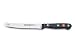 Wusthof 4105 Gourmet Fork Tip Tomato Knife 5-in.