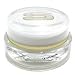 Sisley by Sisley For women Sisley Sisleya Eye and Lip Contour Cream--/0.5OZ (Skincare - Eye Care)