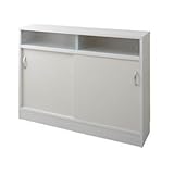 ���i�̏ڍ�