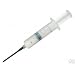 Kitchen Craft Flavour Injector / Baster