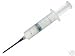 Kitchen & Housewares : Flavour & Marinade Injector