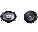 Review Pioneer  / PIONEER - TS-G1301i Car Speakers