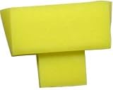 XTM Parts Switch Cover Silicone - X-Cellerator