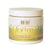 Aromatherapy Foam Bath. Fizzes when you pour it into your bath! Aromatherapy Foam Bath, all natural foaming bath salts. Contain 100% pure essential oils. Provide true aromatherapy for the mind, body and spirit. Relaxing scents include: Ginger & Mint, Cinnamon & Ylang, Lavender, Patchouli & Orange, and Tangerine & Grapefruit. Usage: Pour desire amount into running bath water. Due to foaming nature of the this product, use sparingly in whirlpool tubs. Chunky sea salts may be slow to dissolve. Ingredients: An all-natural foaming bath product that contains 100% pure essential oils.