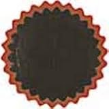 IMPERIAL 71743 ROUND TIRE TUBE PATCHES - 1-13/16