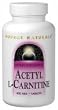 Acetyl L-Carnitine 250mg - 60 - Tablet Acetyl L-Carnitine 250mg - 60 - Tablet