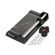 Kaiser 204308 Hobby Cut 1 12.6in.