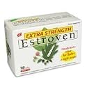 Estroven-Extra Strength Menopause Formula, 98ct