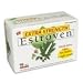 Estroven Extra Strength Menopause Formula (98 Caplets)