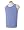 Periwinkle