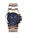 Michael Kors Women's Watch MK5410