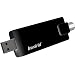 Kworld TV Stick TV Tuners and Video Capture KW-UB445-U