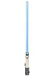 Star Wars Ultimate Anakin FX Lightsaber