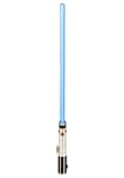Star Wars Ultimate Anakin FX Lightsaber