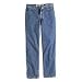 H-D Relaxed Fit Men's Jeans - 42x34 - 99020-05VM/4234