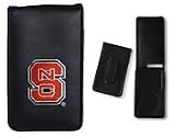NC State Wolfpack iPod Case