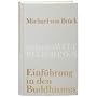 Einf�hrung in den Buddhismus