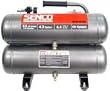 Senco PC1131 Compressor, 2.5-Horsepower (PEAK) 4.3-Gallon