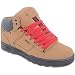 DVS Westridge - Men's