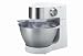 KENWOOD Robot multifonction Prospero KM 262