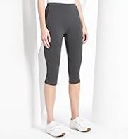 Active Performance Cropped Leggings Active Performance Cropped Leggings