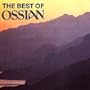 Best of Ossian