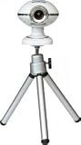 Easy Touch Web Camera USB - Easy Touch ET-14
