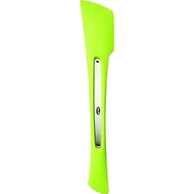 Chef'n SwitchitPro Dual Ended Long Spatula, Avocado by Chef'n