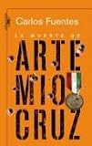 LA Muerte De Artemio Cruz/the Death of Artemio Cruz