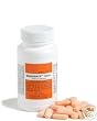Magonate Tablets 500 Mg - 100 ea
