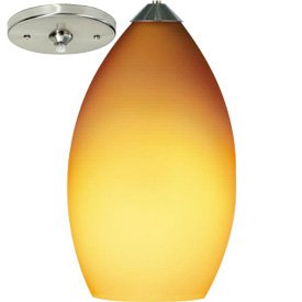 Tech Lighting 700FJCRDM18 18
